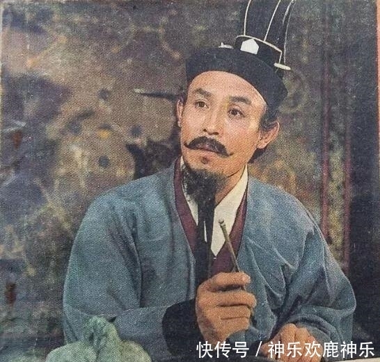 嫪毐|那些被我们误解的历史人物, 刨根寻真相