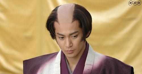 告诫|明朝最讨厌的国家朱元璋告诫后人警惕此国,500年后果然应验!