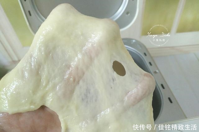 简单|自从学会了鸡腿汉堡这做法,肯德基都不香了,简单好做又好吃