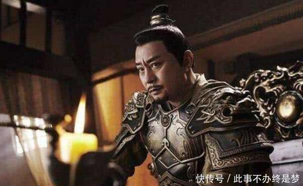 反杀|史上真正的屠龙高手,杀了三个皇帝,第4个隐忍12年后完成反杀!