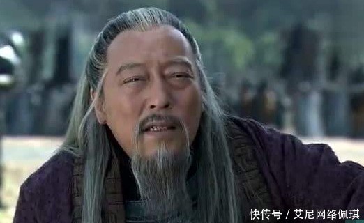 墓穴|诸葛亮和司马懿离世前均留一计,为何千年后有人说诸葛亮更胜一筹