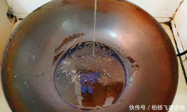 调经|是夏天这道菜是宝贝,用来调经养血,2元一公斤