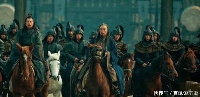 发动|司马懿为什么要发动政变，他是怎么成功的？