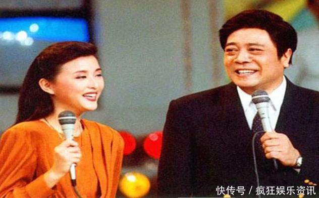 快本|最长寿的4大综艺,《快本》仅排第三,榜首已经30岁了