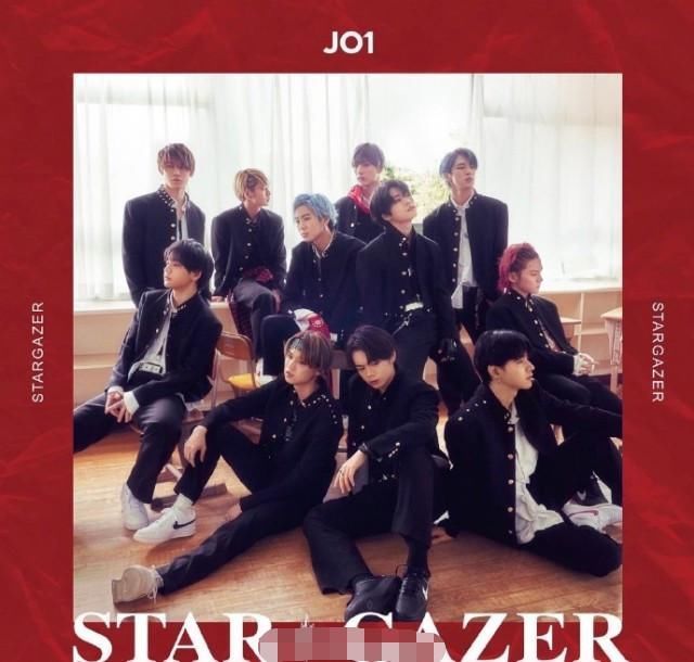 日本|台版101《DD52》后,日本也搞选秀,看到出道选手网友笑了