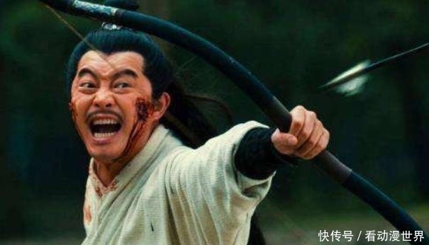 孙权|孙策英年早逝，他的弟弟孙权是怎么安排20岁的嫂子大乔的？