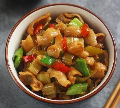  下饭|几款好吃的家常菜分享给你们，美味又下饭，怎么吃都不腻