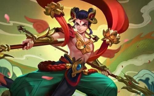 给你个|峡谷抓人谁最强韩信一般、猴子凑合,他给你个机会让你先跑一百米