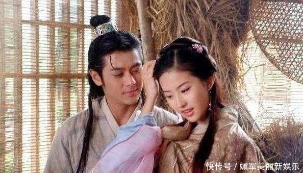  重点|常说“春宵一刻值千金”，其实下半句才是重点！只是人们都不愿说