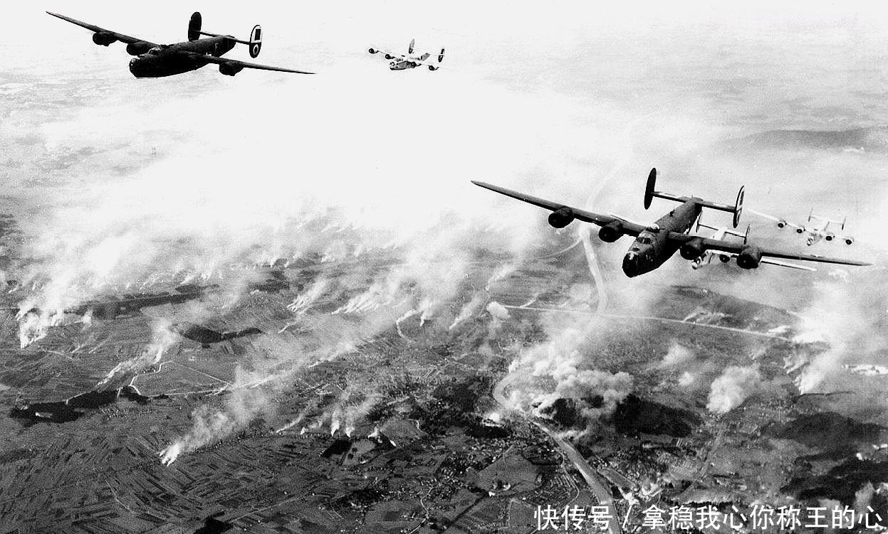 差距|为何美国打仗越打越富?而俄罗斯打仗越打越穷?这就是智商的差距