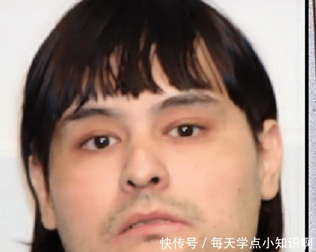 王子|小伙假扮沙特王子31年，共骗取5500万元，最后因其吃猪肉才被拆穿