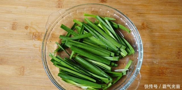 分明|炒面这样做更好吃,根根分明不油腻,比吃肉都过瘾,连吃3天不腻