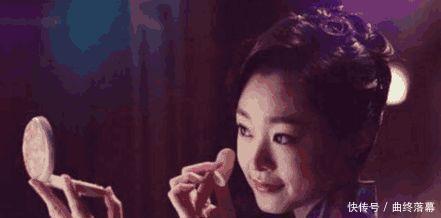  投奔|她丈夫是抗战烈士，却带着女儿投奔日军，被抓后竟拿这当理由