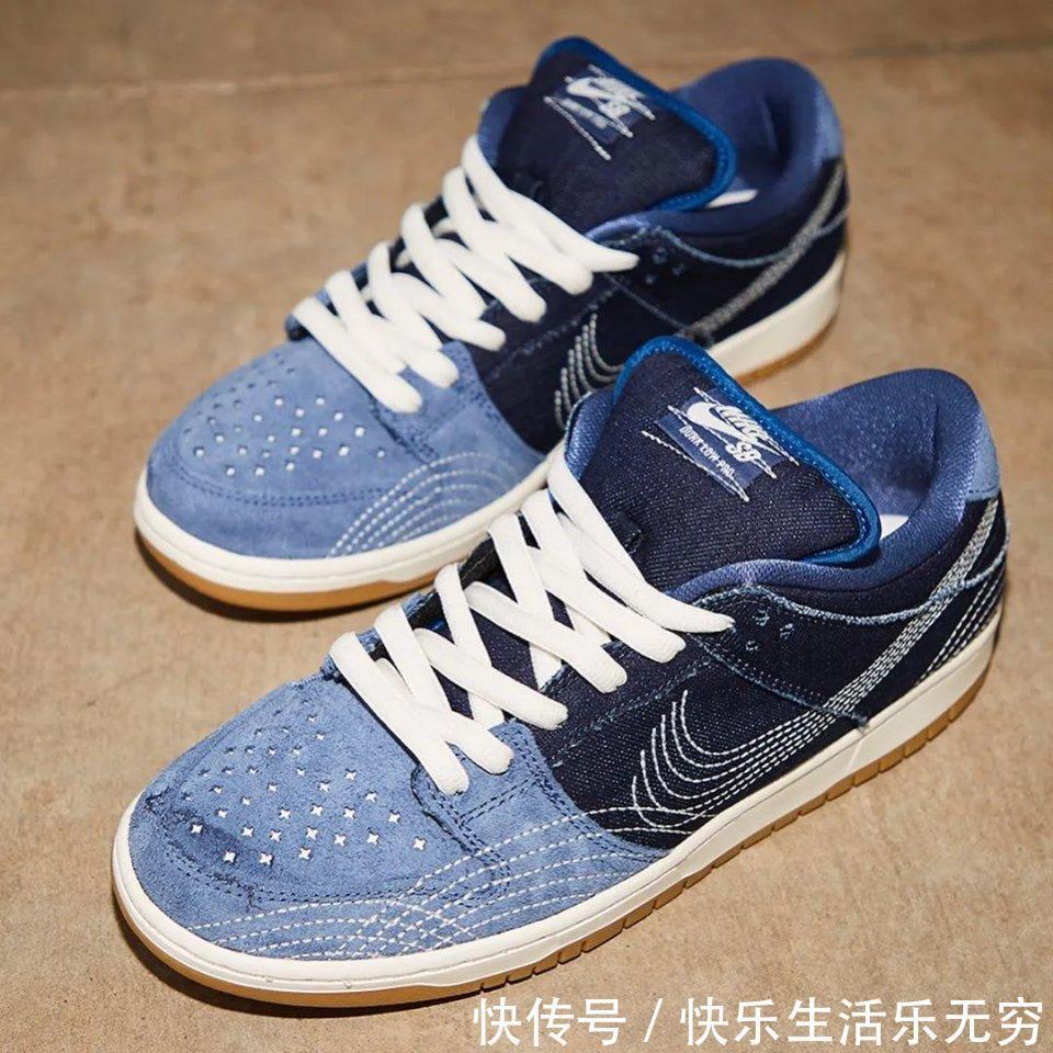  AirJordan|8月鞋市的AirJordan，连茶妹妹看完都直呼“好想要”