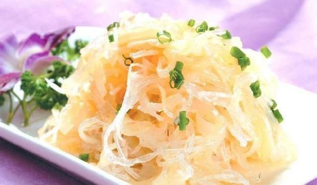 垃圾|4种“人工合成”的垃圾食品,吃过2种是大神,全吃过是请举手