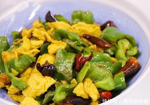 实惠|餐桌上家人爱吃的几道家常菜,美味简单实惠,好吃不腻,味道超赞