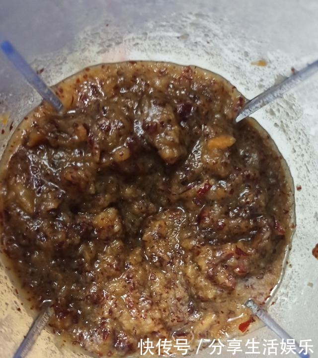 满屋飘香|枣糕简单做法,筷子一搅,满屋飘香,松软甜蜜比买的都要好吃