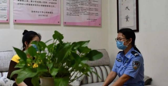  白头|引以为戒她在最美的花季沾染毒品，以致家财耗尽、母亲白头、亲友远离