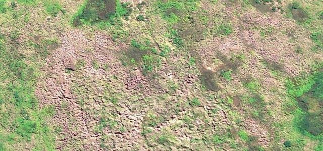  巴纳巴岛|被遗忘的民族家园被占领亲人被屠杀，流落他国想回不能回