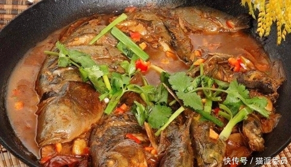 家常菜|全家人围桌而坐抢着吃的家常菜,酱香浓郁,营养解馋,全家吃嗨了