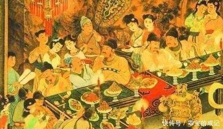 古代|古代的猪肉贵不贵?为何古人不爱吃猪肉呢?