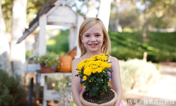 同学会|宝妈带5岁女儿参加同学会,结束后发现被踢出群,网友:咎由自取