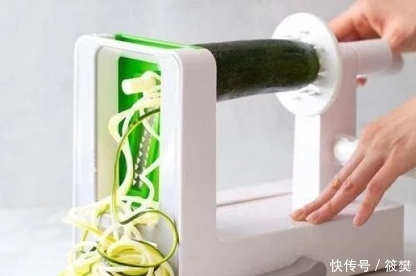 圈里|我减糖瘦身的一日三餐，在朋友圈里火了，网友这么吃，想胖都难