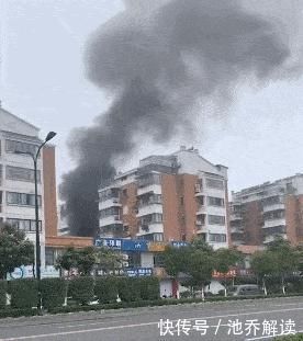  消防|电动车着火烧毁整个车棚这些充电的坏习惯一定要改