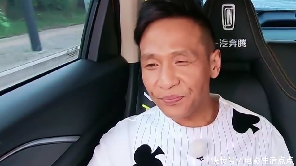 嘉宾|剪辑零碎、嘉宾“黑脸”!《奔跑吧》循环特辑被吐槽,越看越想睡