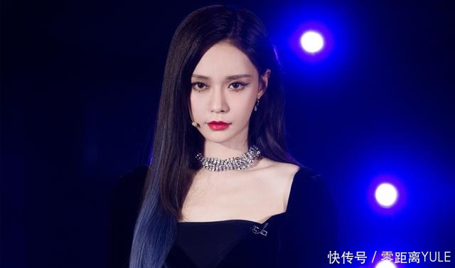 赢家|《浪姐》里的最大赢家,不是李斯丹妮、王霏霏,而是拼尽全力的她