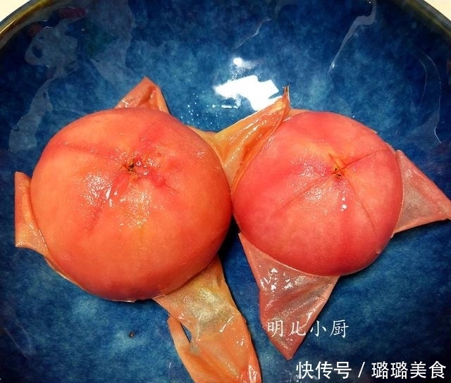 鲜美|秋燥多喝此汤,五分钟煲一锅,鲜美又营养,孩子强壮聪明少生病