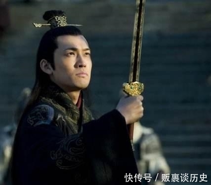 统一|曹操当时已统一北方,孙权、刘备为何不归顺,反而非要分裂国家?