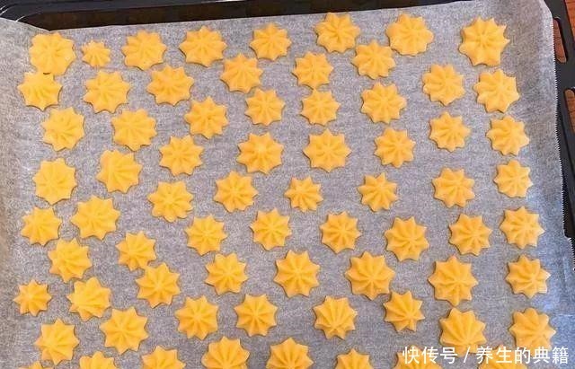 道菜|半个月不重样的21道菜,香嫩滑口又美味,汤汁都能干掉一碗饭