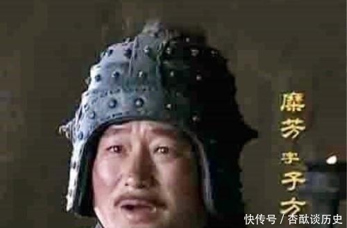 前十|三国生命力排行前十的武将,乐进第九,典韦第四,夏侯惇第三