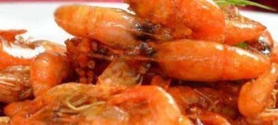 口感|口感滑嫩，味道香浓贼美味，比饭店做的都好吃，滋补养身老少喜欢