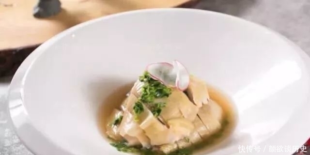 料小火煸炒|十道新款味汁配方