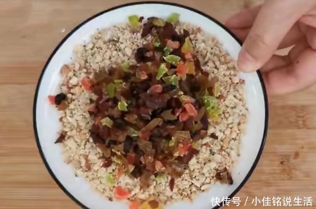 玫瑰|月饼还有一段艳遇,玫瑰鲜花月饼更是甜蜜,点点心意请收下