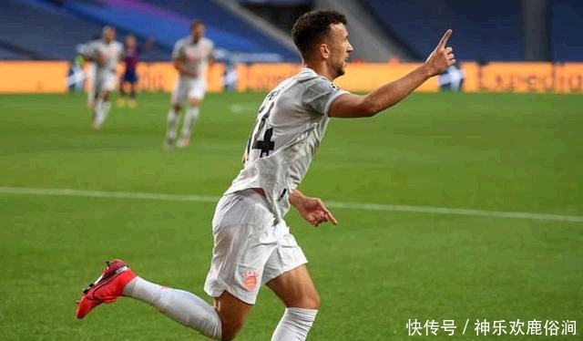 担心|拜仁血屠巴萨 国米有望劲收1500万 却担心罗本斯内德故事重演