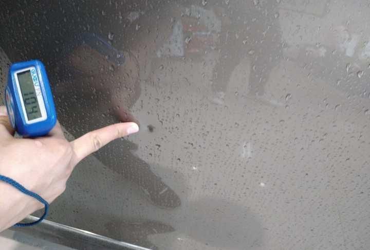 五年|大众帕萨特新车低至13万,花11万买辆开了五年的二手帕萨特图啥