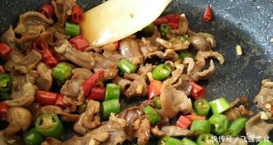 菜谱|春天多吃此菜,好吃美味,强身健体提高免疫力,营养美食菜谱推荐