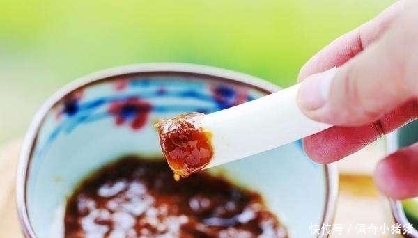 吓人|五道南方人接受不了的北方小吃, 第四有点吓人, 第五争议最大