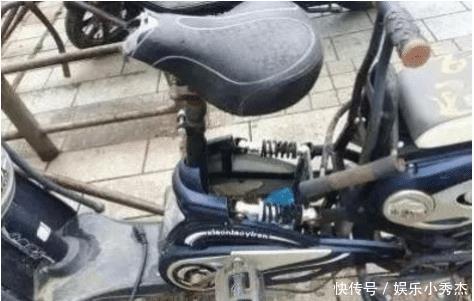  车主|偷车贼雨夜偷电瓶意外触电而亡，家属向车主索赔25万，结果很意外