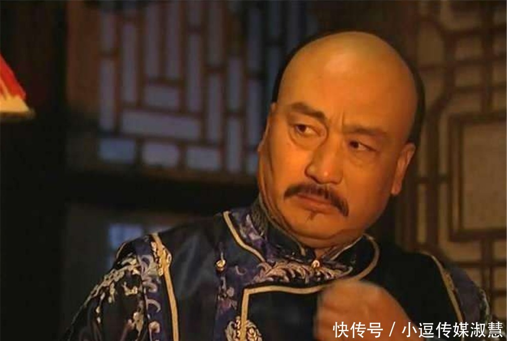 康熙|雍正王朝：为何说太子胤礽一定会被废？只因他有个坏习惯