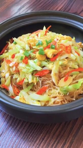 萝卜|白菜萝卜靠边站，它才是“菜王”，6毛钱1斤，常吃清血管防血栓