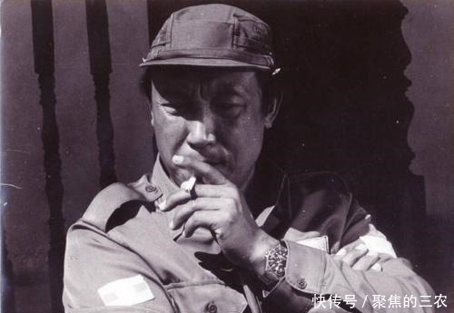 国民党|他曾是亚洲最大毒枭,手下拥有6个师,后自己建国当总统