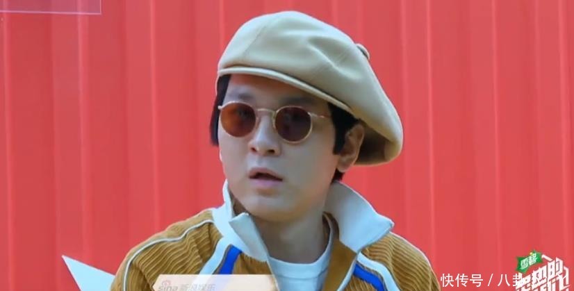 男团|男团、女团与乐队一锅炖,女团全员败退,这节目赛制公平吗