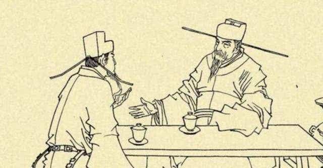  招致|王安石变法利国利民，为什么会招致那么多正人君子强烈反对呢？