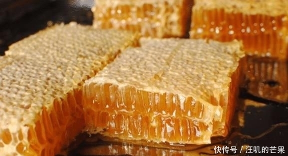  带来|美食如此简单：每天晚上睡前喝半杯蜂蜜水，坚持半年，身体会带来这些惊喜变化！