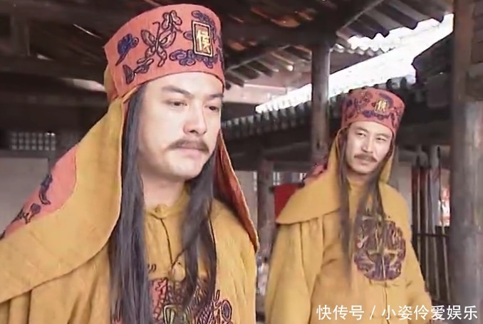 周瑜|京外之事不决问于英王,太平天国陈玉成与周瑜相比,谁更胜一筹?