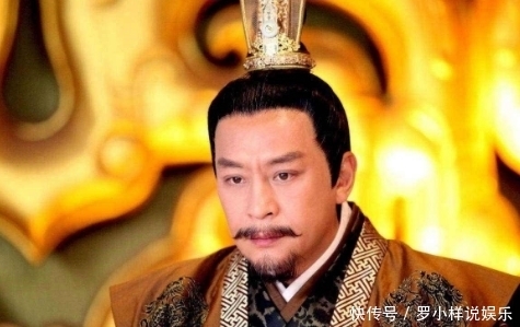 滥用|公主发现驸马与婢女有染,竟滥用私刑恐吓驸马,使他终生心有余悸